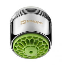 Аератор Hihippo HP-3085 Timer